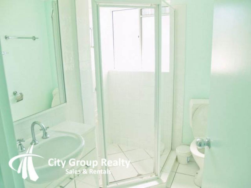 37. Peninsular Drive, Surfers Paradise QLD 4217