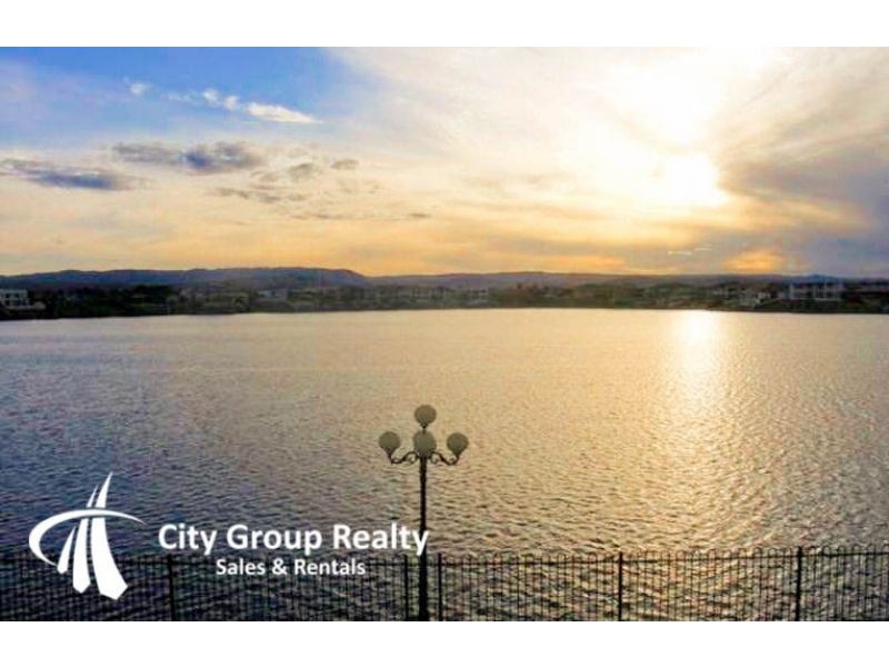 119 Edinburgh Road, Benowa Waters QLD 4217