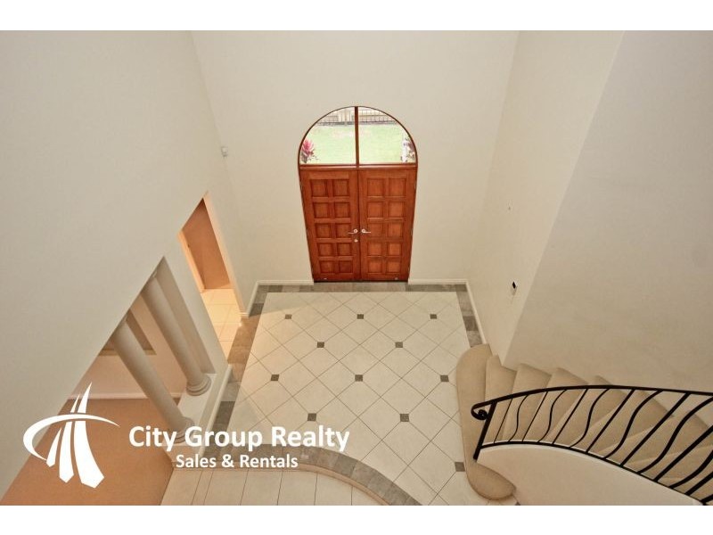 119 Edinburgh Road, Benowa Waters QLD 4217