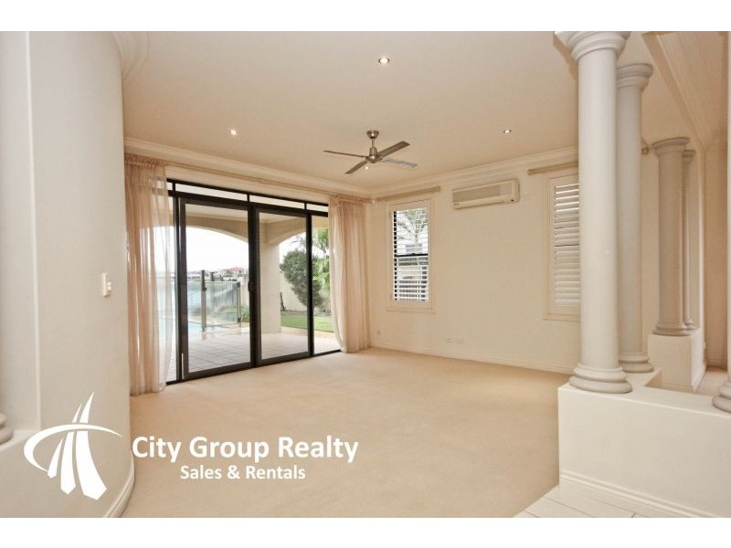 119 Edinburgh Road, Benowa Waters QLD 4217