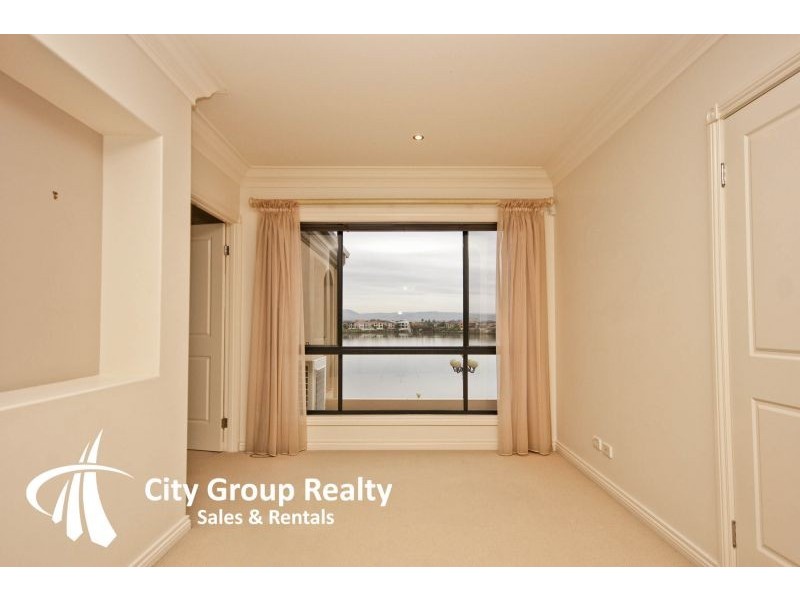 119 Edinburgh Road, Benowa Waters QLD 4217