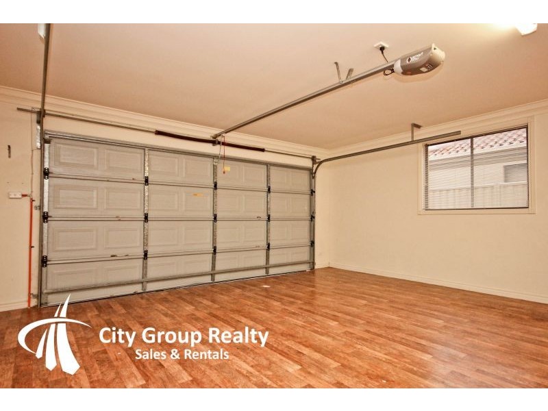 119 Edinburgh Road, Benowa Waters QLD 4217