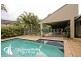 29 Curlew Crescent, Burleigh Waters QLD 4220