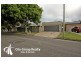 29 Curlew Crescent, Burleigh Waters QLD 4220