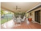 29 Curlew Crescent, Burleigh Waters QLD 4220