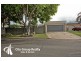 29 Curlew Crescent, Burleigh Waters QLD 4220