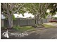 29 Curlew Crescent, Burleigh Waters QLD 4220