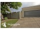29 Curlew Crescent, Burleigh Waters QLD 4220