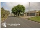 29 Curlew Crescent, Burleigh Waters QLD 4220
