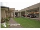 29 Curlew Crescent, Burleigh Waters QLD 4220