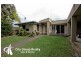 29 Curlew Crescent, Burleigh Waters QLD 4220