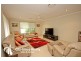 29 Curlew Crescent, Burleigh Waters QLD 4220