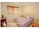 29 Curlew Crescent, Burleigh Waters QLD 4220