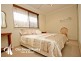 29 Curlew Crescent, Burleigh Waters QLD 4220