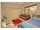 29 Curlew Crescent, Burleigh Waters QLD 4220