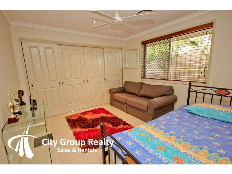 29 Curlew Crescent, Burleigh Waters QLD 4220
