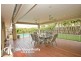 29 Curlew Crescent, Burleigh Waters QLD 4220
