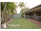 29 Curlew Crescent, Burleigh Waters QLD 4220