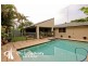 29 Curlew Crescent, Burleigh Waters QLD 4220