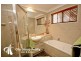 29 Curlew Crescent, Burleigh Waters QLD 4220