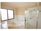 Palm Beach QLD 4221