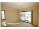 Palm Beach QLD 4221