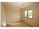 Palm Beach QLD 4221
