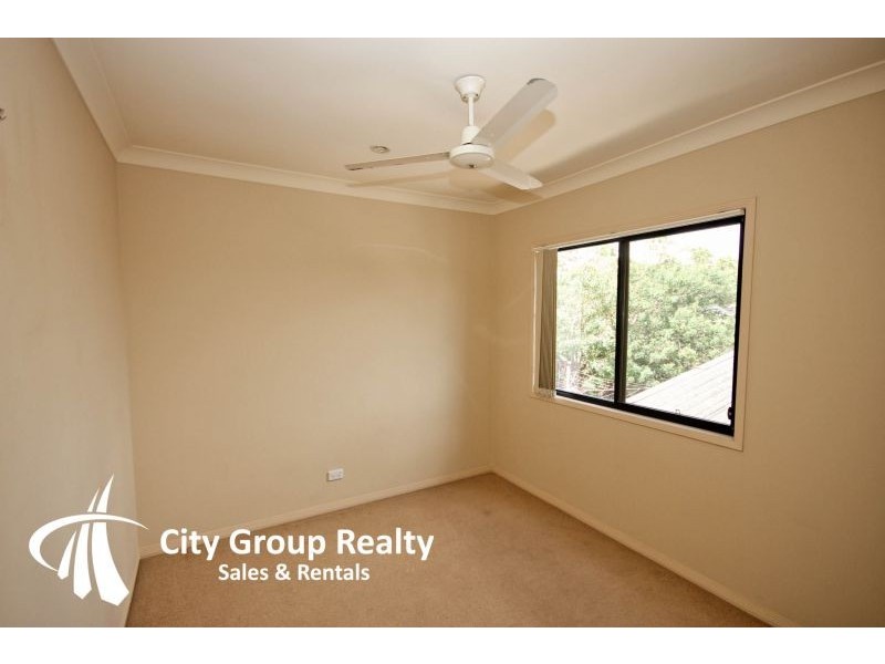 Palm Beach QLD 4221