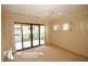Palm Beach QLD 4221