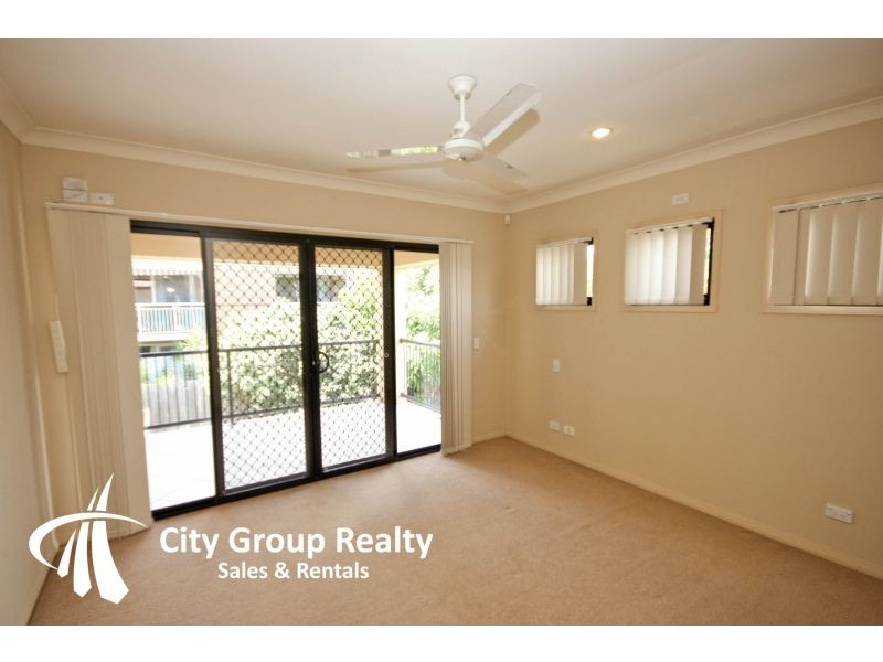 Palm Beach QLD 4221
