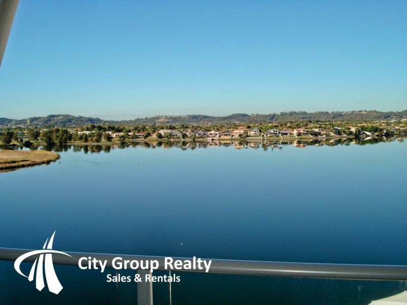 Varsity Lakes QLD 4227