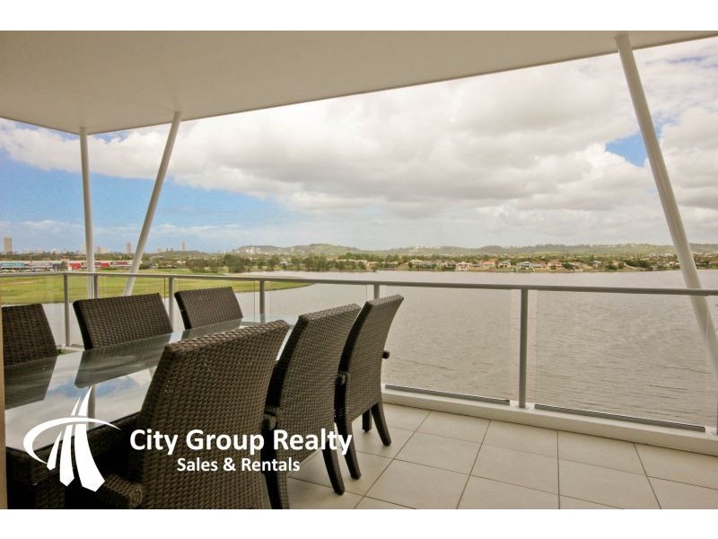 Varsity Lakes QLD 4227