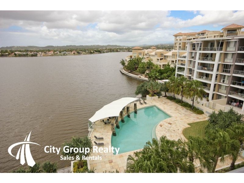 Varsity Lakes QLD 4227