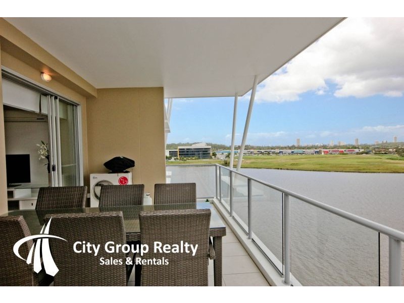 Varsity Lakes QLD 4227