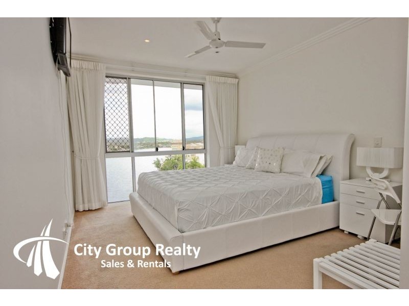 Varsity Lakes QLD 4227