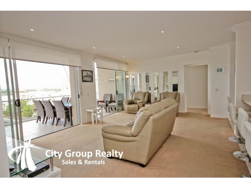 Varsity Lakes QLD 4227