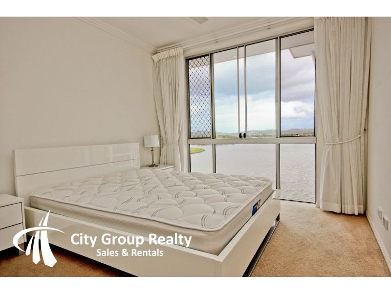 Varsity Lakes QLD 4227