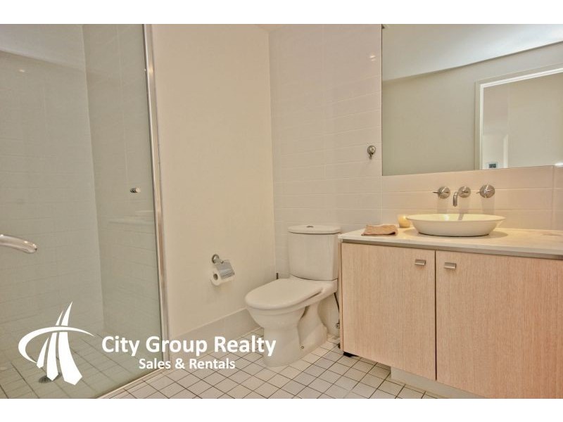 Varsity Lakes QLD 4227