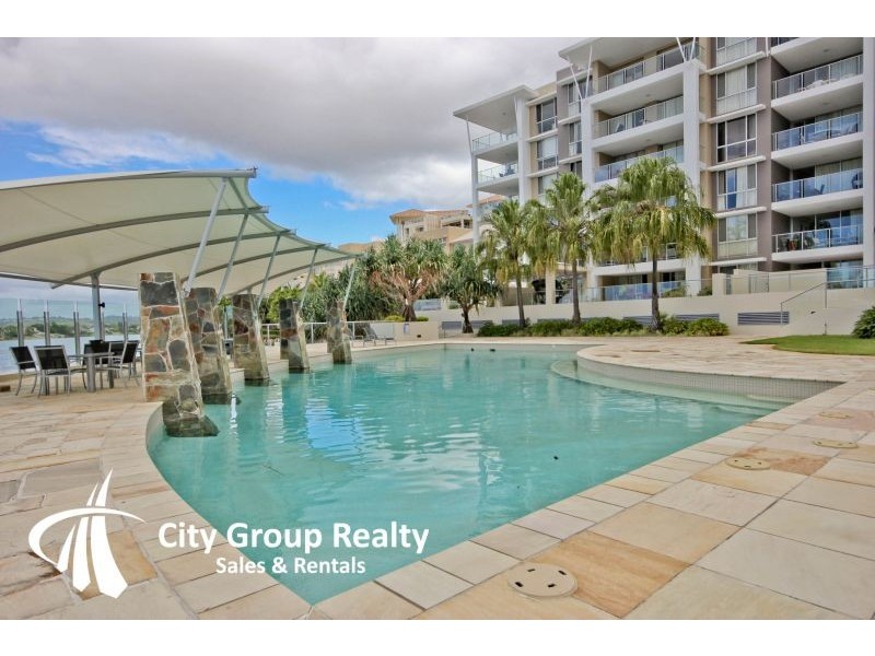 Varsity Lakes QLD 4227