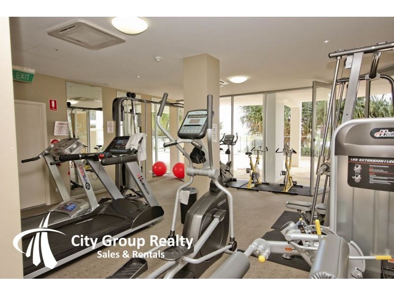 Varsity Lakes QLD 4227