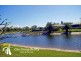 47 Karbunya St, Mermaid Waters QLD 4218