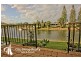 47 Karbunya St, Mermaid Waters QLD 4218