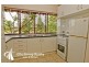 47 Karbunya St, Mermaid Waters QLD 4218