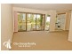 47 Karbunya St, Mermaid Waters QLD 4218