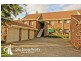 47 Karbunya St, Mermaid Waters QLD 4218
