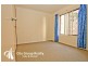 47 Karbunya St, Mermaid Waters QLD 4218