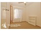 47 Karbunya St, Mermaid Waters QLD 4218