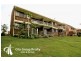 47 Karbunya St, Mermaid Waters QLD 4218
