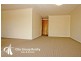 47 Karbunya St, Mermaid Waters QLD 4218