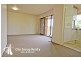 47 Karbunya St, Mermaid Waters QLD 4218